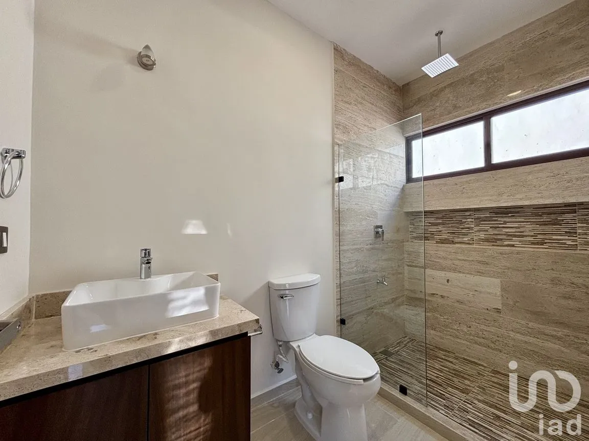 Casa en Venta en Cholul, Mérida, Yucatán | NEX-276109 | iad México | Foto 25 de 27