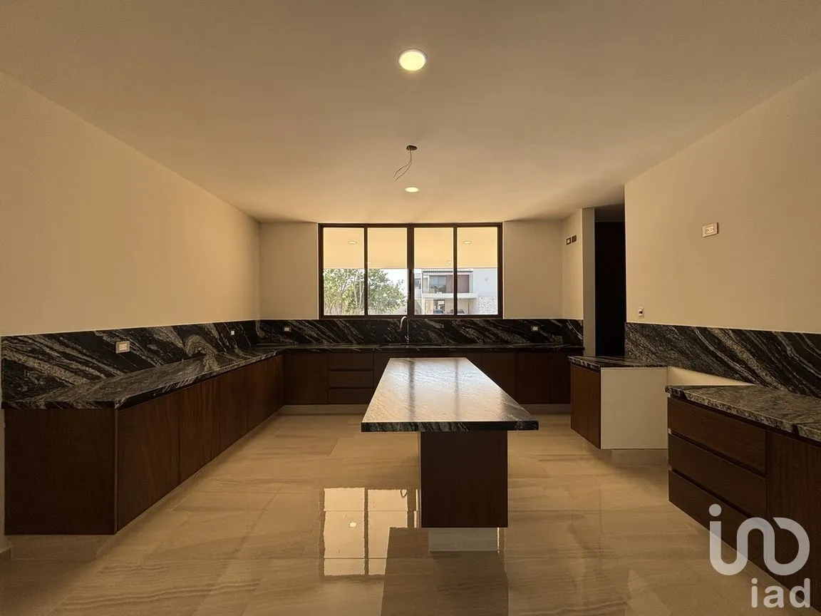 Casa en Venta en Cholul, Mérida, Yucatán | NEX-276109 | iad México | Foto 7 de 27