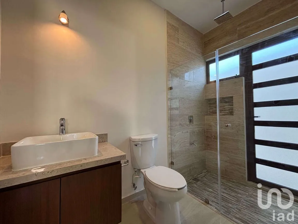 Casa en Venta en Cholul, Mérida, Yucatán | NEX-276110 | iad México | Foto 13 de 34