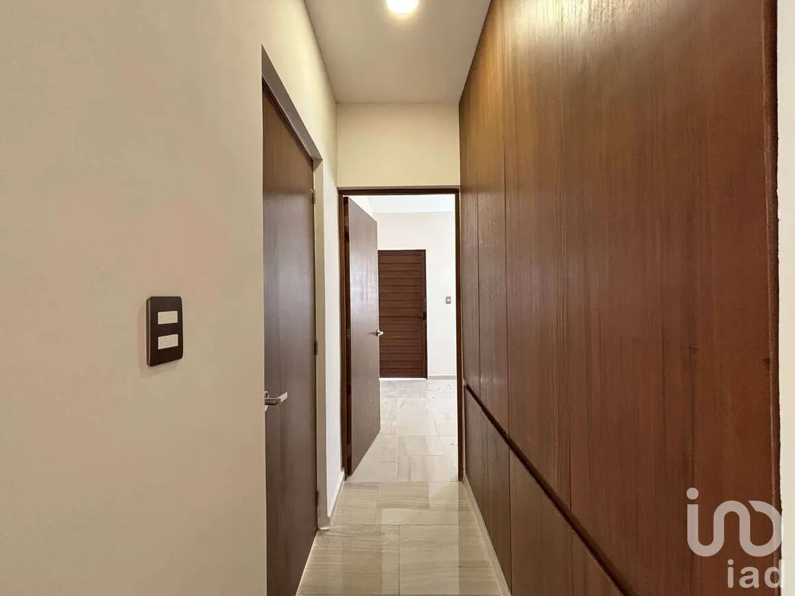 Casa en Venta en Cholul, Mérida, Yucatán | NEX-276110 | iad México | Foto 10 de 34
