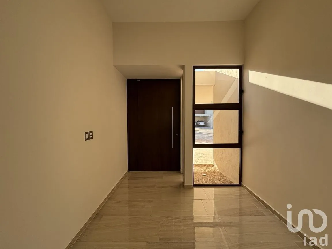 Casa en Venta en Cholul, Mérida, Yucatán | NEX-276111 | iad México | Foto 2 de 26