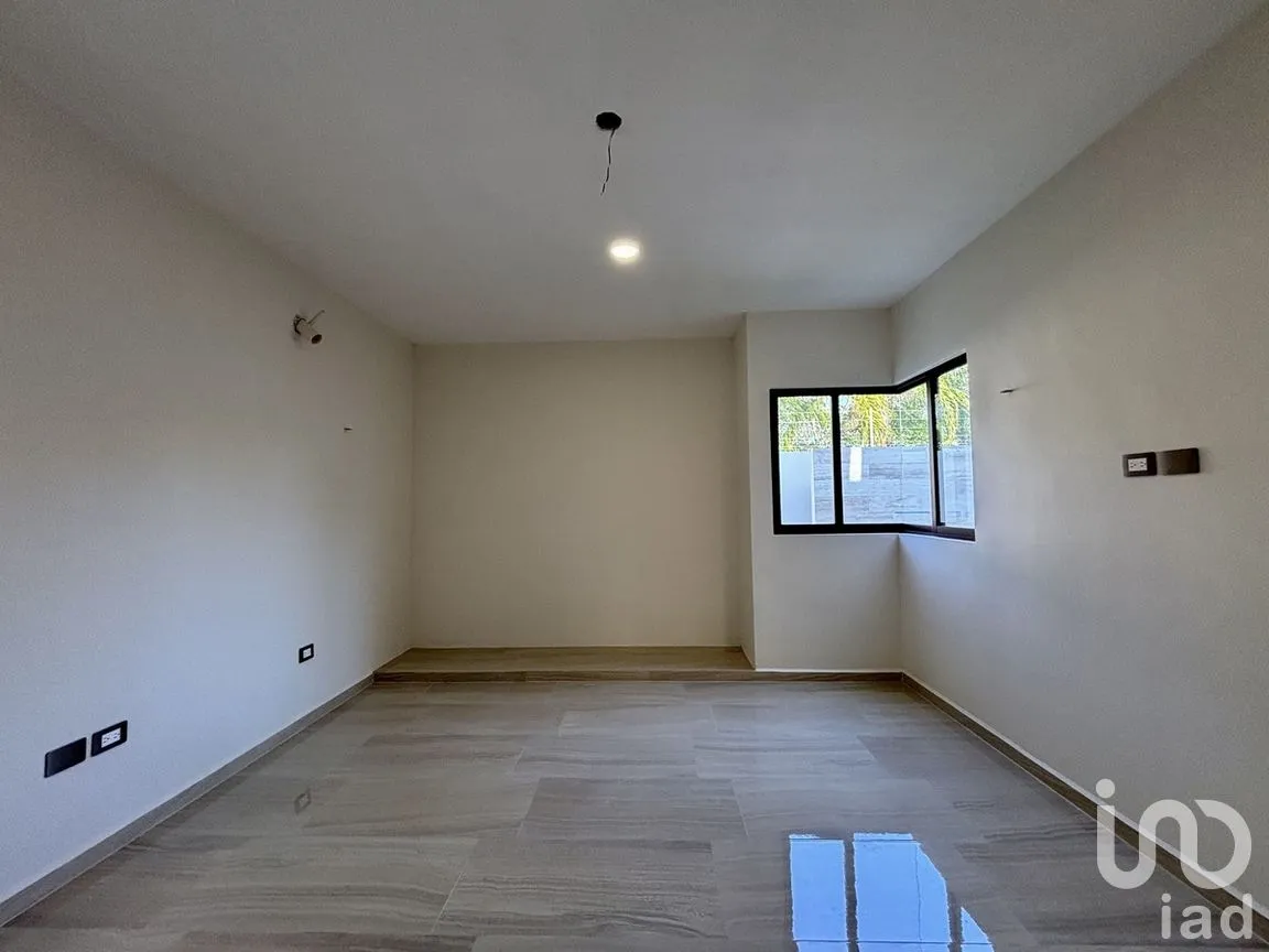 Casa en Venta en Cholul, Mérida, Yucatán | NEX-276111 | iad México | Foto 13 de 26