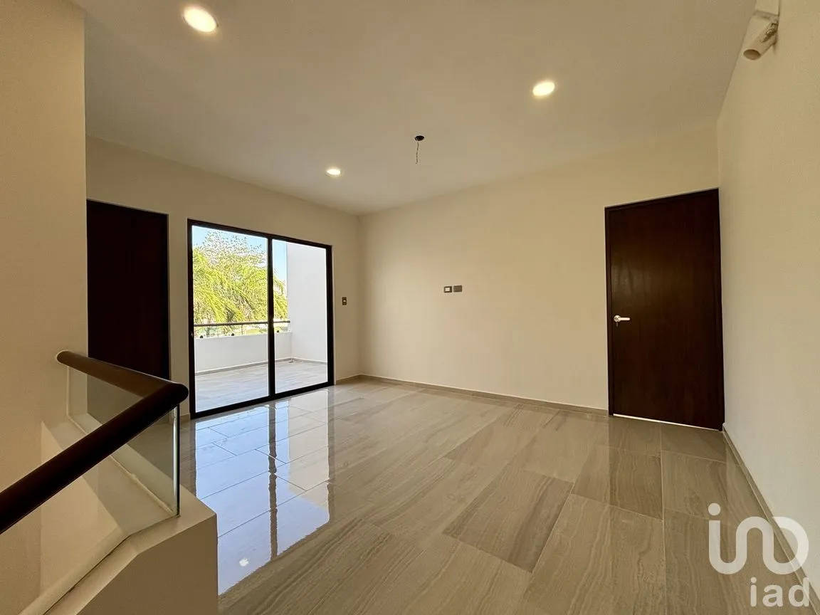 Casa en Venta en Cholul, Mérida, Yucatán | NEX-276111 | iad México | Foto 15 de 26