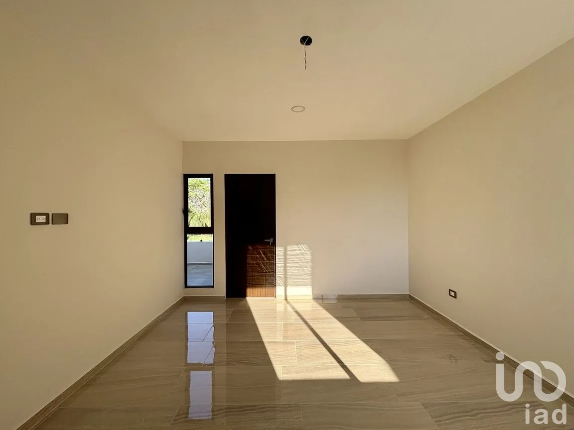 Casa en Venta en Cholul, Mérida, Yucatán | NEX-276111 | iad México | Foto 20 de 26