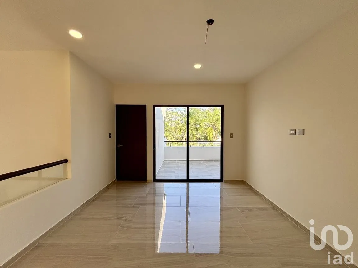 Casa en Venta en Cholul, Mérida, Yucatán | NEX-276111 | iad México | Foto 23 de 26