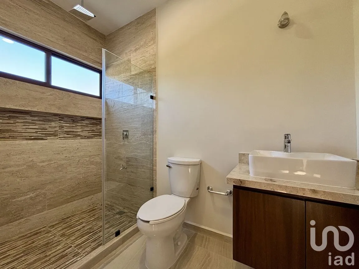 Casa en Venta en Cholul, Mérida, Yucatán | NEX-276111 | iad México | Foto 24 de 26