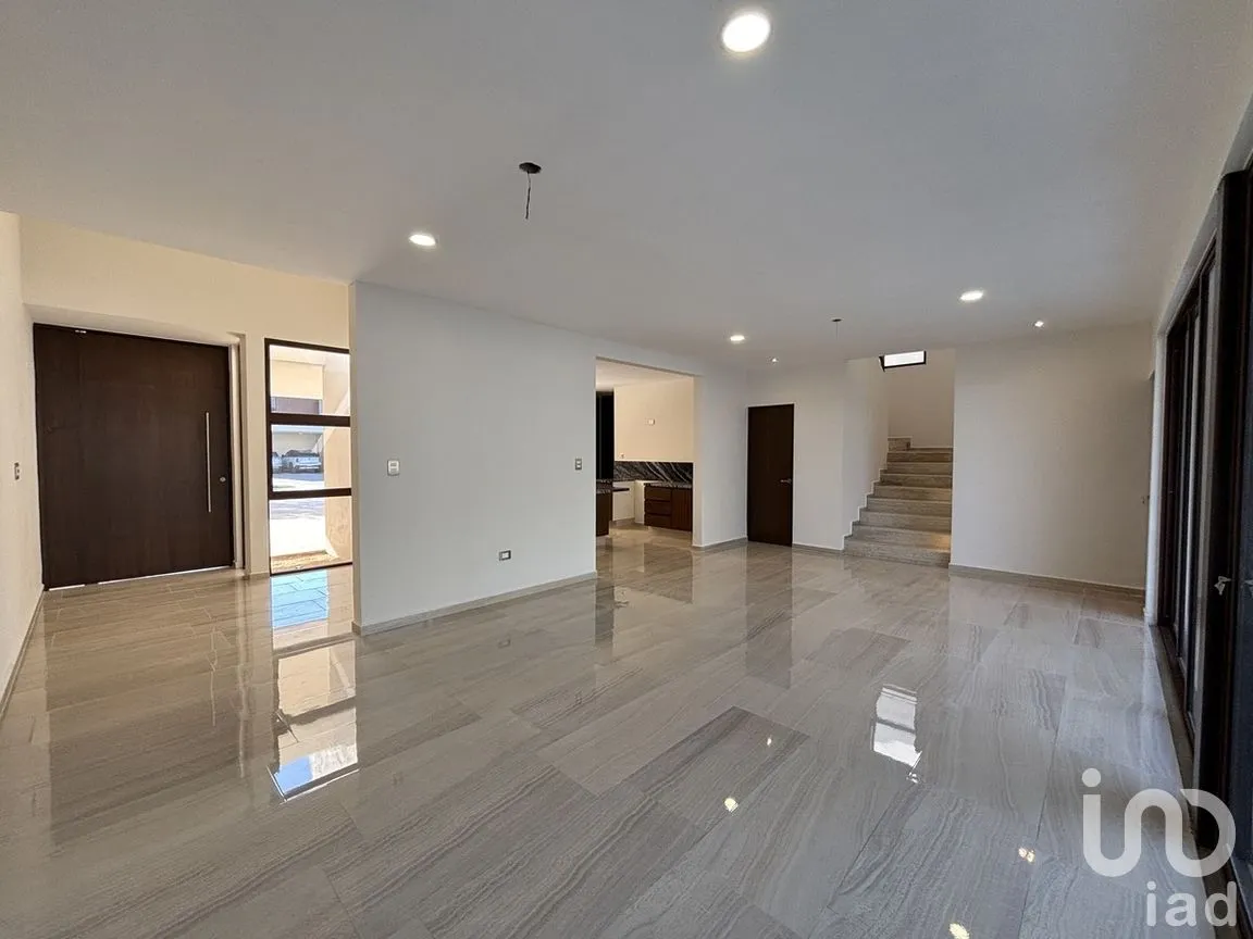 Casa en Venta en Cholul, Mérida, Yucatán | NEX-276111 | iad México | Foto 4 de 26
