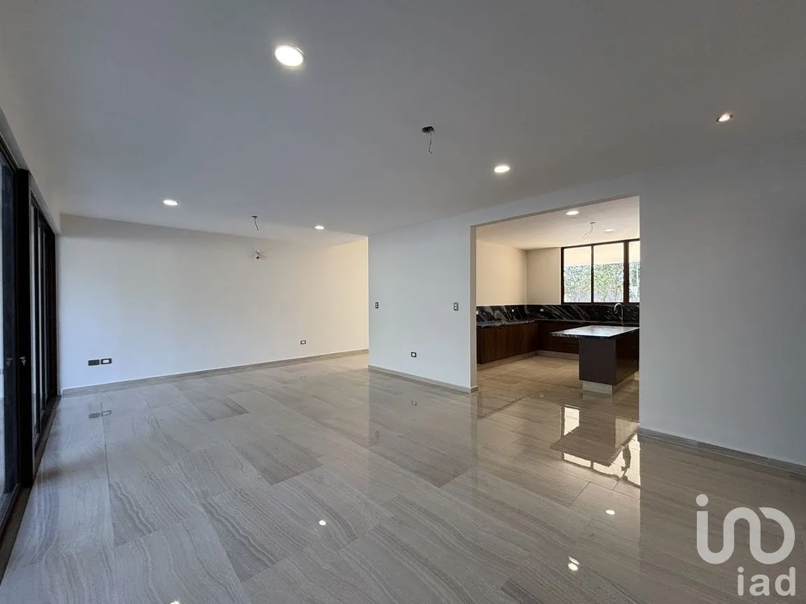Casa en Venta en Cholul, Mérida, Yucatán | NEX-276111 | iad México | Foto 5 de 26