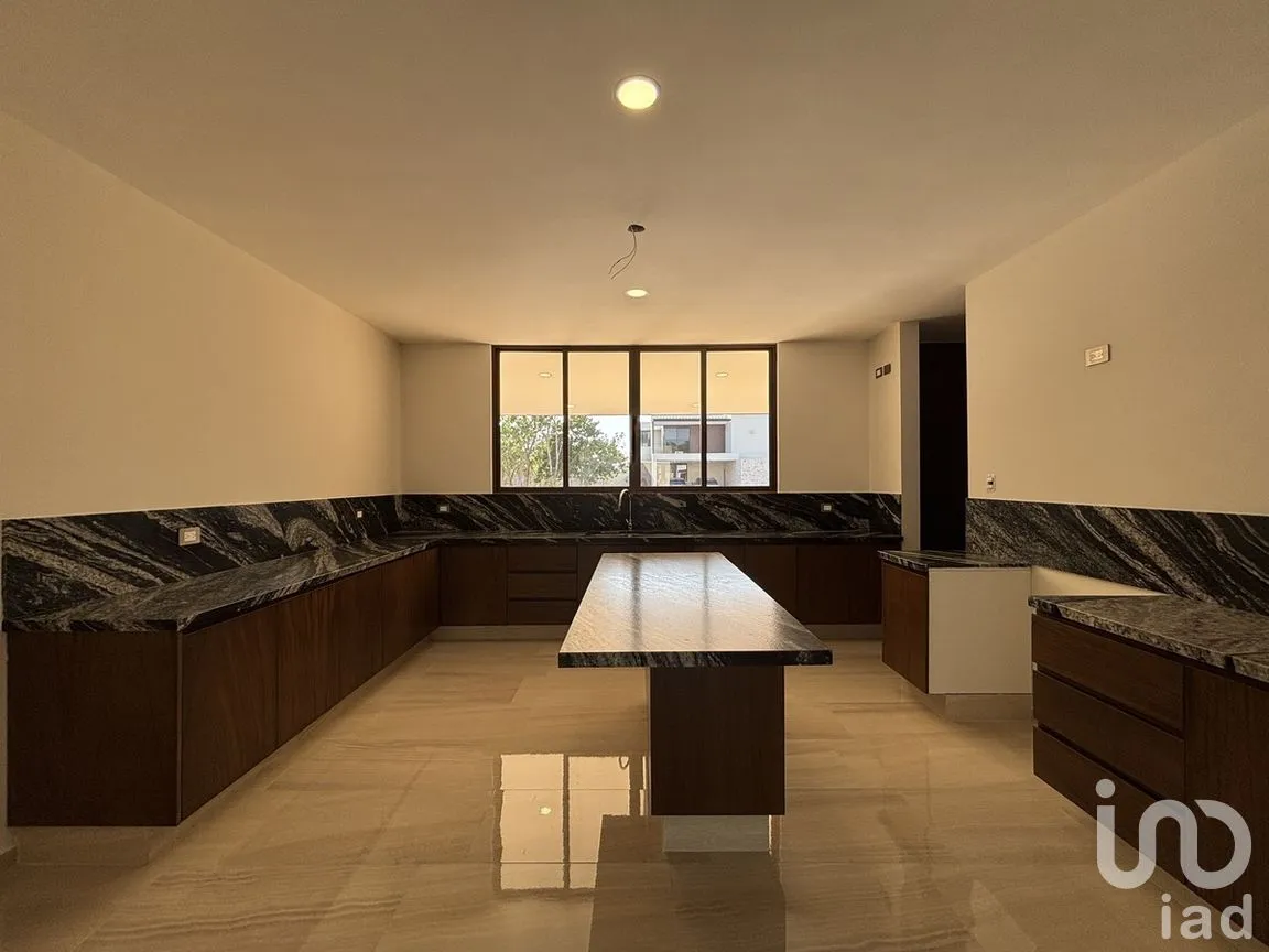 Casa en Venta en Cholul, Mérida, Yucatán | NEX-276111 | iad México | Foto 8 de 26