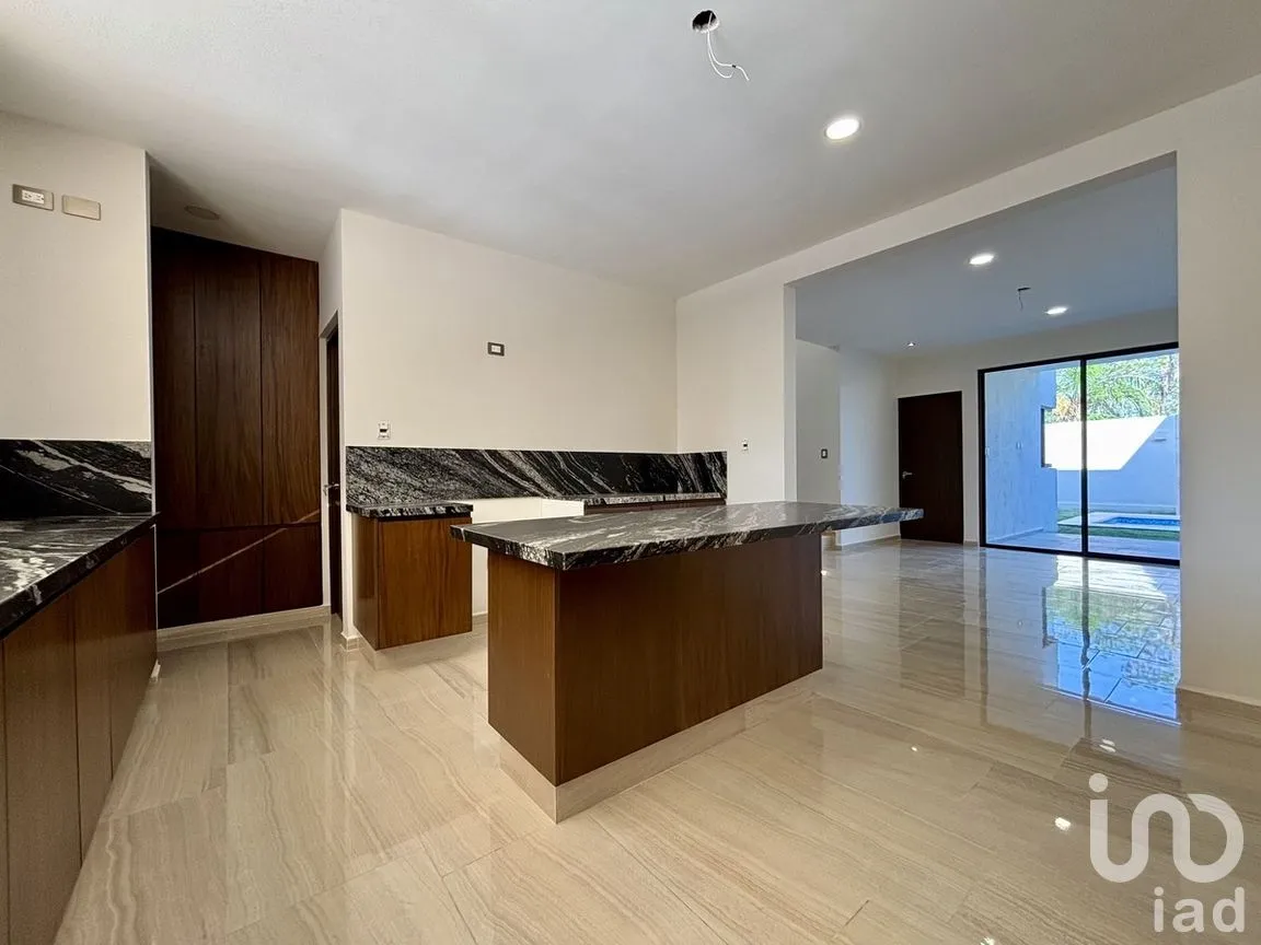 Casa en Venta en Cholul, Mérida, Yucatán | NEX-276111 | iad México | Foto 9 de 26