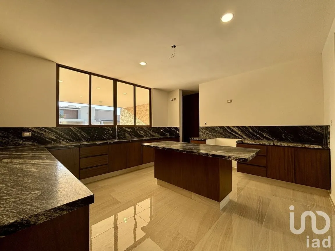 Casa en Venta en Cholul, Mérida, Yucatán | NEX-276111 | iad México | Foto 10 de 26