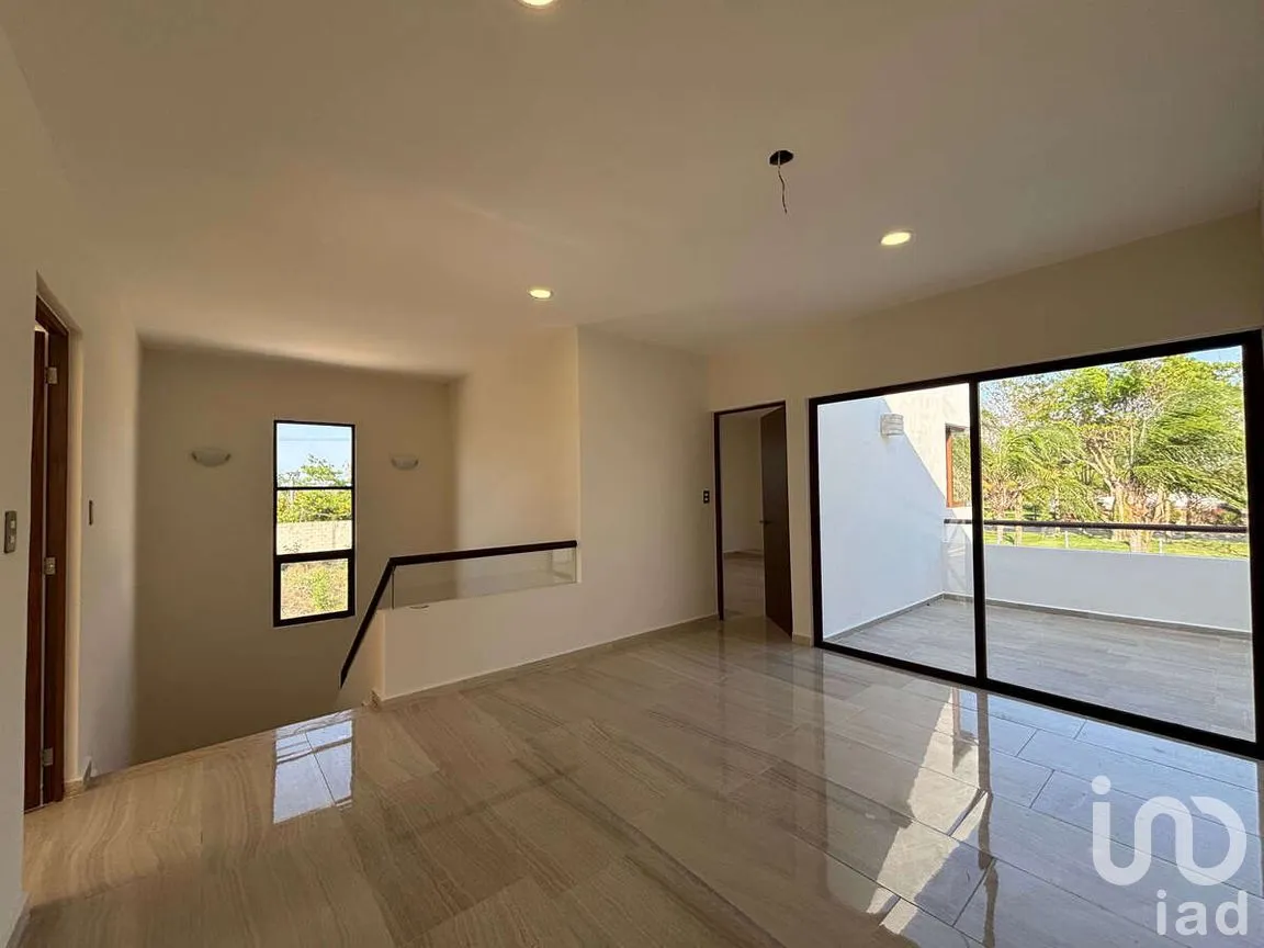 Casa en Venta en Cholul, Mérida, Yucatán | NEX-276112 | iad México | Foto 16 de 31