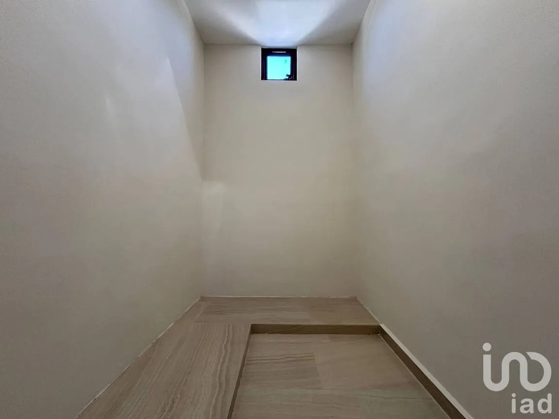 Casa en Venta en Cholul, Mérida, Yucatán | NEX-276112 | iad México | Foto 19 de 31