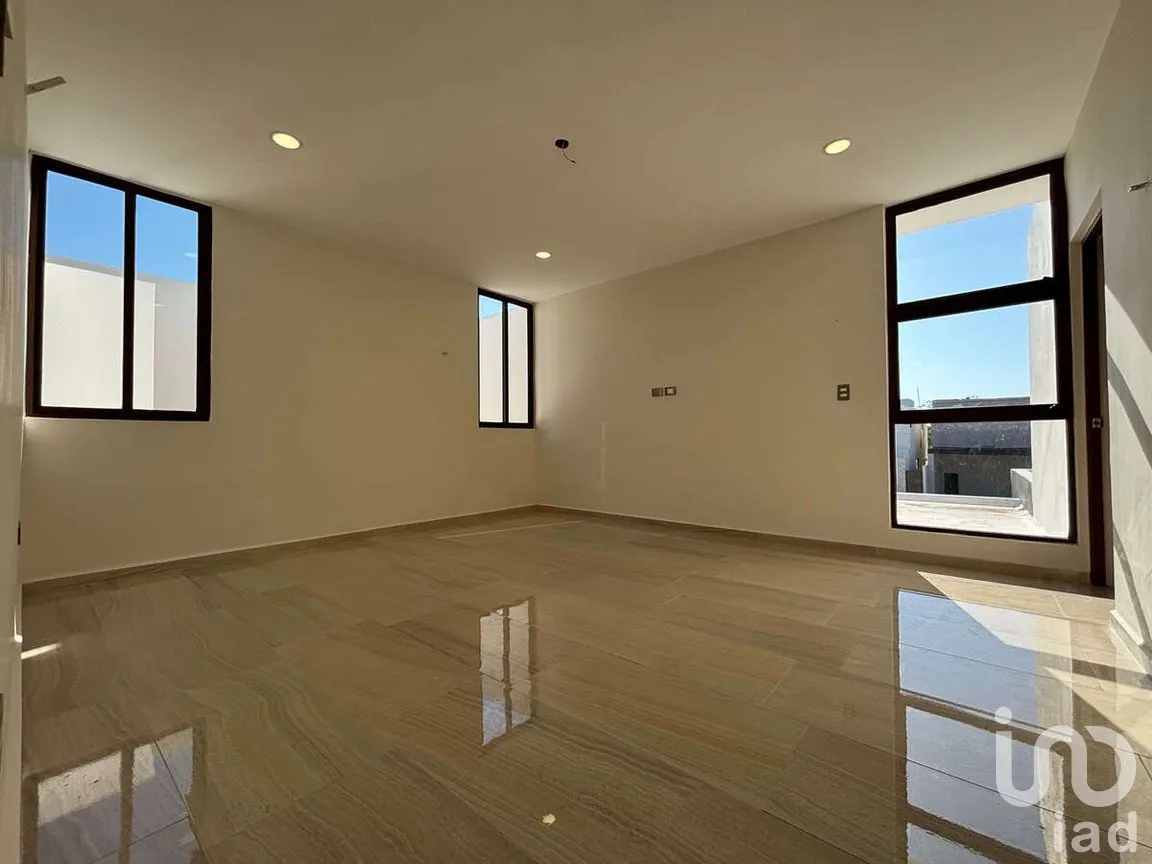 Casa en Venta en Cholul, Mérida, Yucatán | NEX-276112 | iad México | Foto 22 de 31