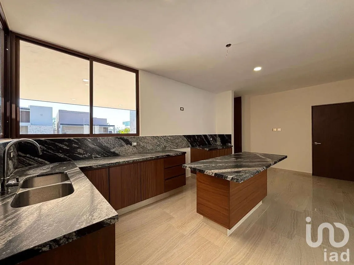 Casa en Venta en Cholul, Mérida, Yucatán | NEX-276112 | iad México | Foto 9 de 31