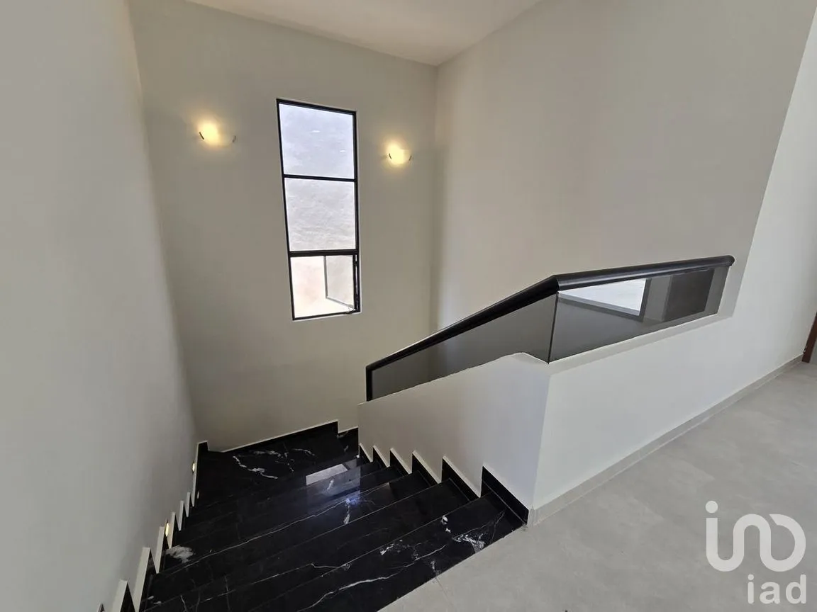 Casa en Venta en Cholul, Mérida, Yucatán | NEX-276113 | iad México | Foto 11 de 30