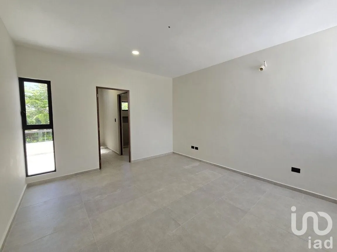 Casa en Venta en Cholul, Mérida, Yucatán | NEX-276113 | iad México | Foto 13 de 30