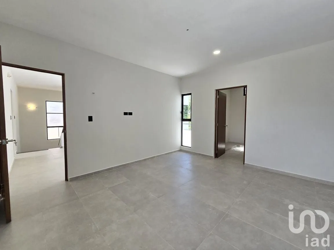 Casa en Venta en Cholul, Mérida, Yucatán | NEX-276113 | iad México | Foto 14 de 30