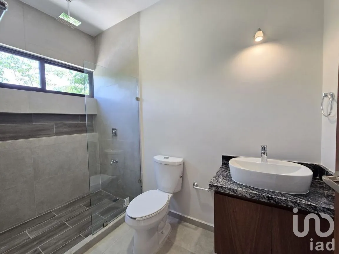 Casa en Venta en Cholul, Mérida, Yucatán | NEX-276113 | iad México | Foto 15 de 30