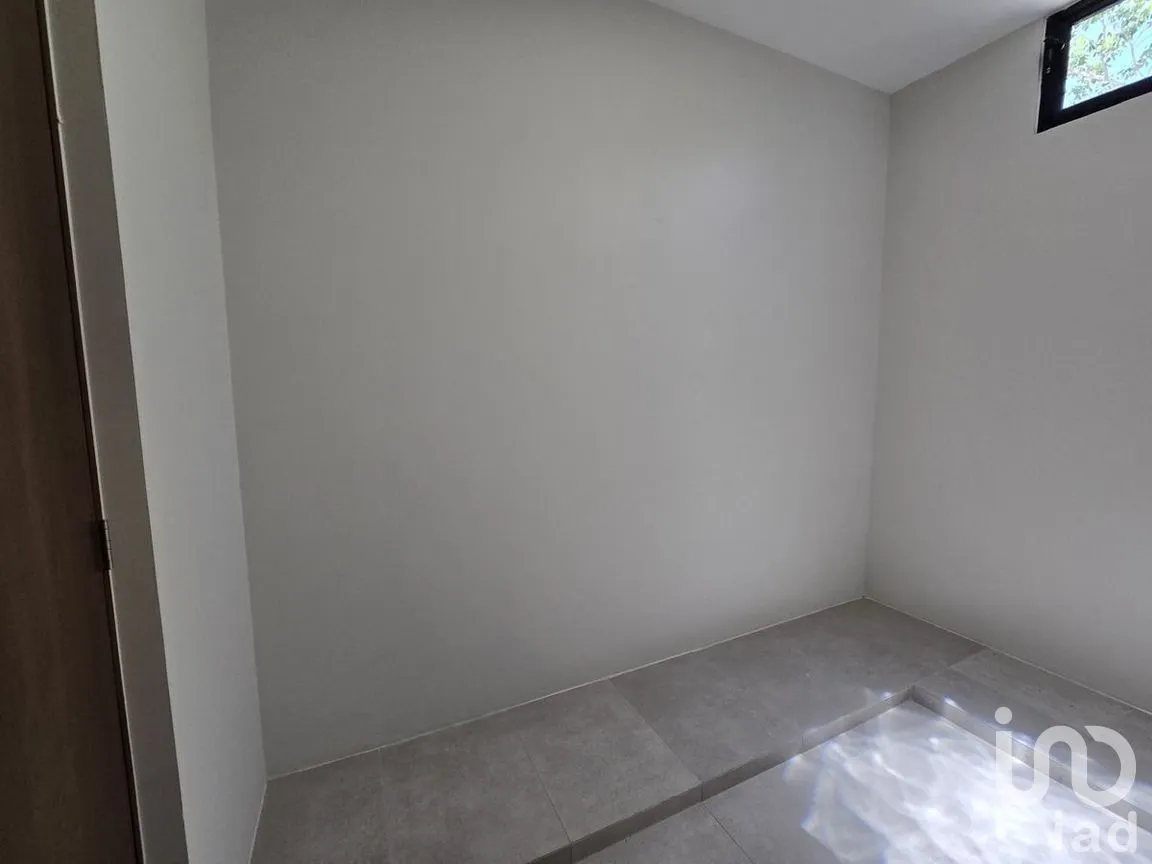 Casa en Venta en Cholul, Mérida, Yucatán | NEX-276113 | iad México | Foto 16 de 30