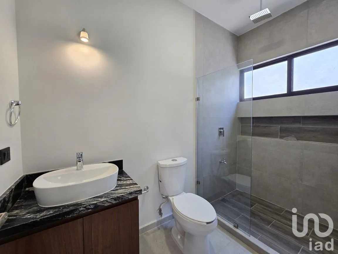Casa en Venta en Cholul, Mérida, Yucatán | NEX-276113 | iad México | Foto 18 de 30