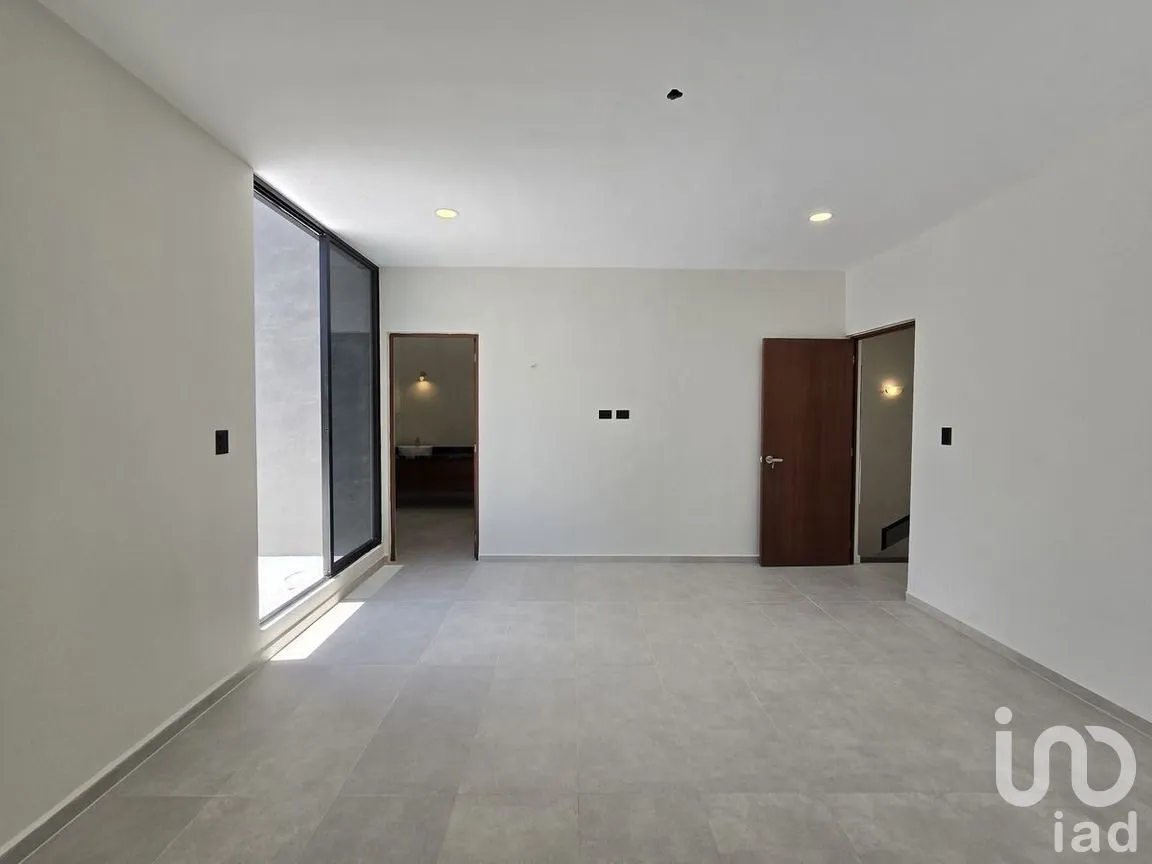 Casa en Venta en Cholul, Mérida, Yucatán | NEX-276113 | iad México | Foto 19 de 30