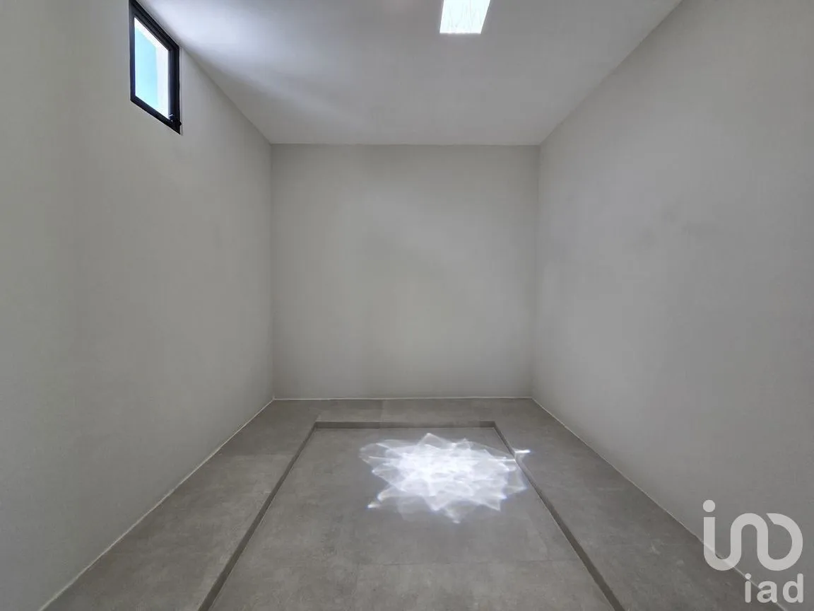 Casa en Venta en Cholul, Mérida, Yucatán | NEX-276113 | iad México | Foto 21 de 30