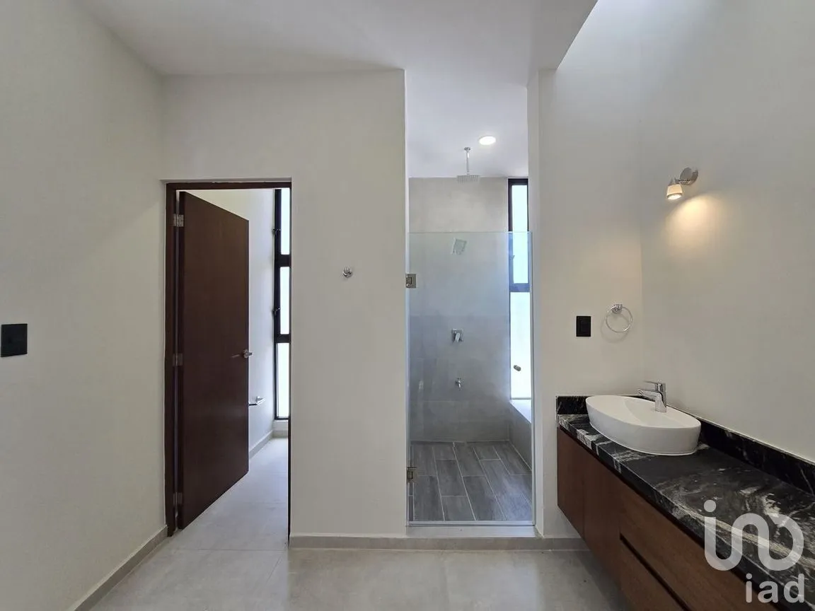 Casa en Venta en Cholul, Mérida, Yucatán | NEX-276113 | iad México | Foto 23 de 30