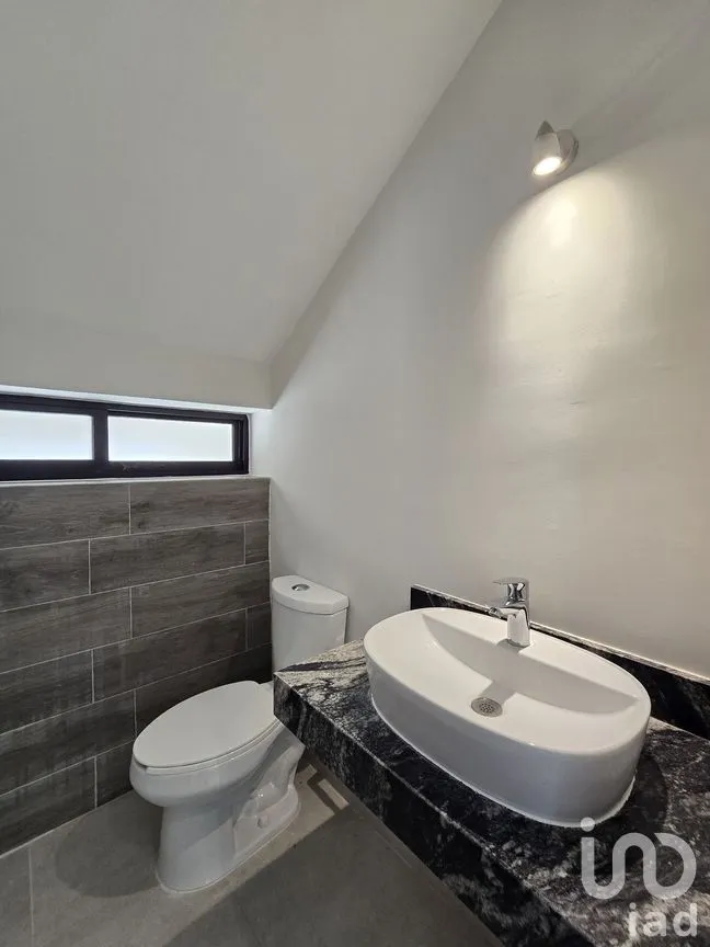 Casa en Venta en Cholul, Mérida, Yucatán | NEX-276113 | iad México | Foto 24 de 30