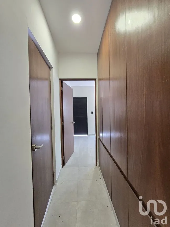 Casa en Venta en Cholul, Mérida, Yucatán | NEX-276113 | iad México | Foto 25 de 30