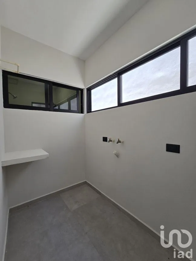 Casa en Venta en Cholul, Mérida, Yucatán | NEX-276113 | iad México | Foto 26 de 30