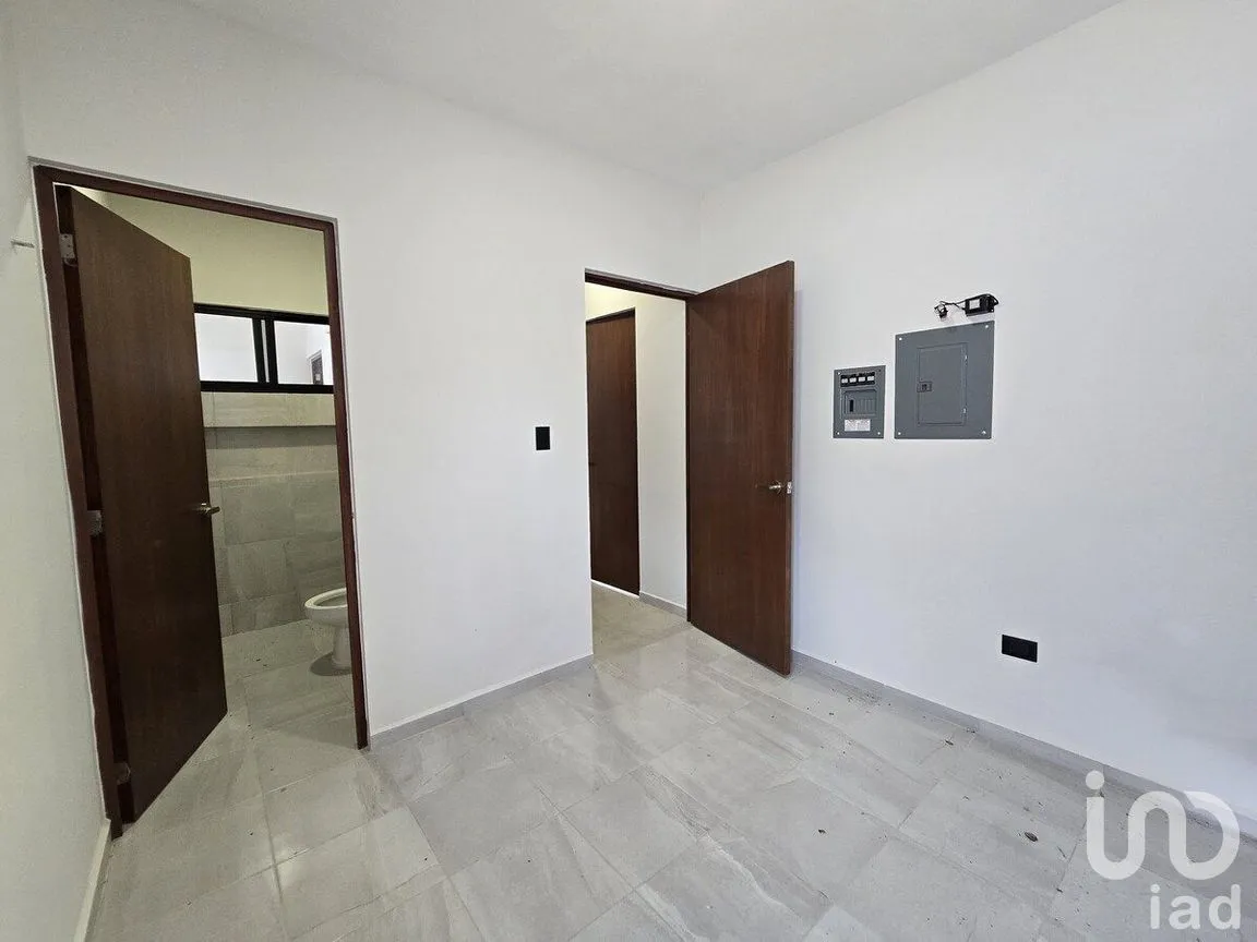 Casa en Venta en Cholul, Mérida, Yucatán | NEX-276113 | iad México | Foto 27 de 30