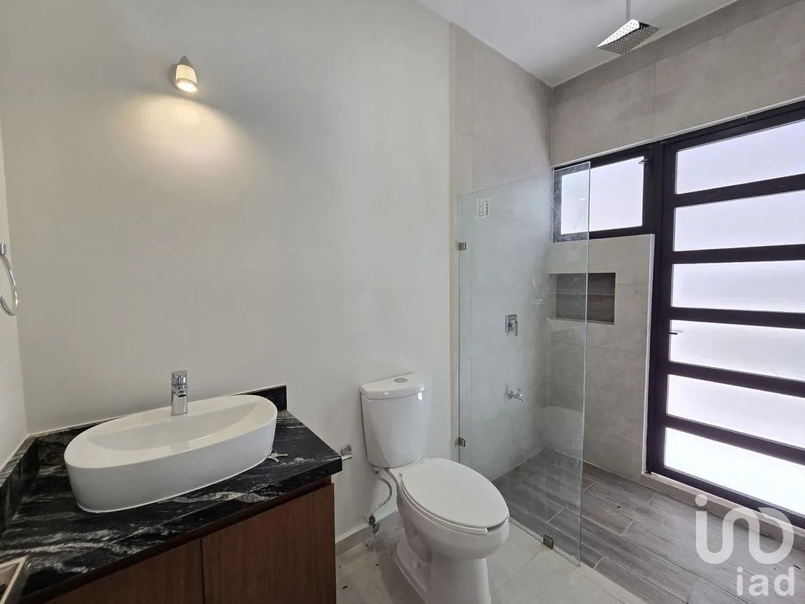 Casa en Venta en Cholul, Mérida, Yucatán | NEX-276113 | iad México | Foto 9 de 30