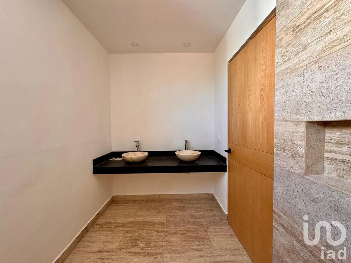 Casa en Venta en Dzityá, Mérida, Yucatán | NEX-276118 | iad México | Foto 12 de 25