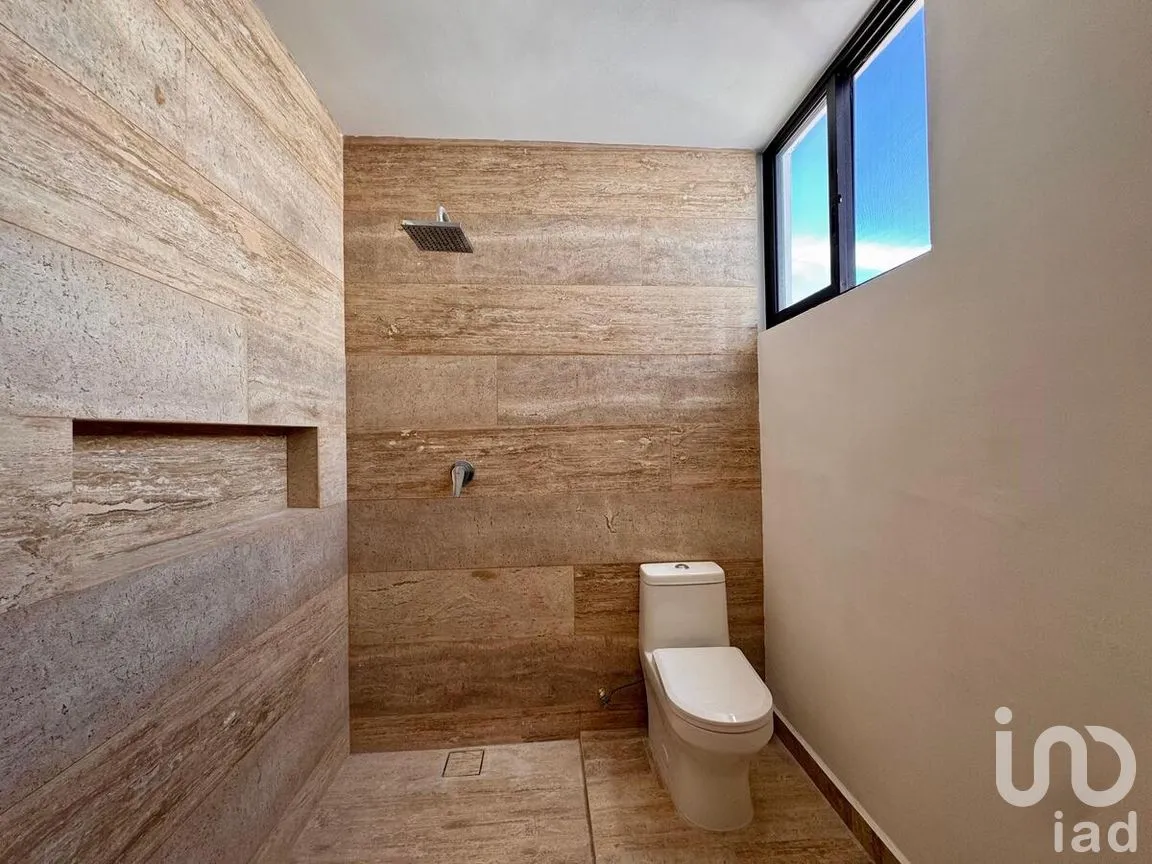 Casa en Venta en Dzityá, Mérida, Yucatán | NEX-276118 | iad México | Foto 14 de 25