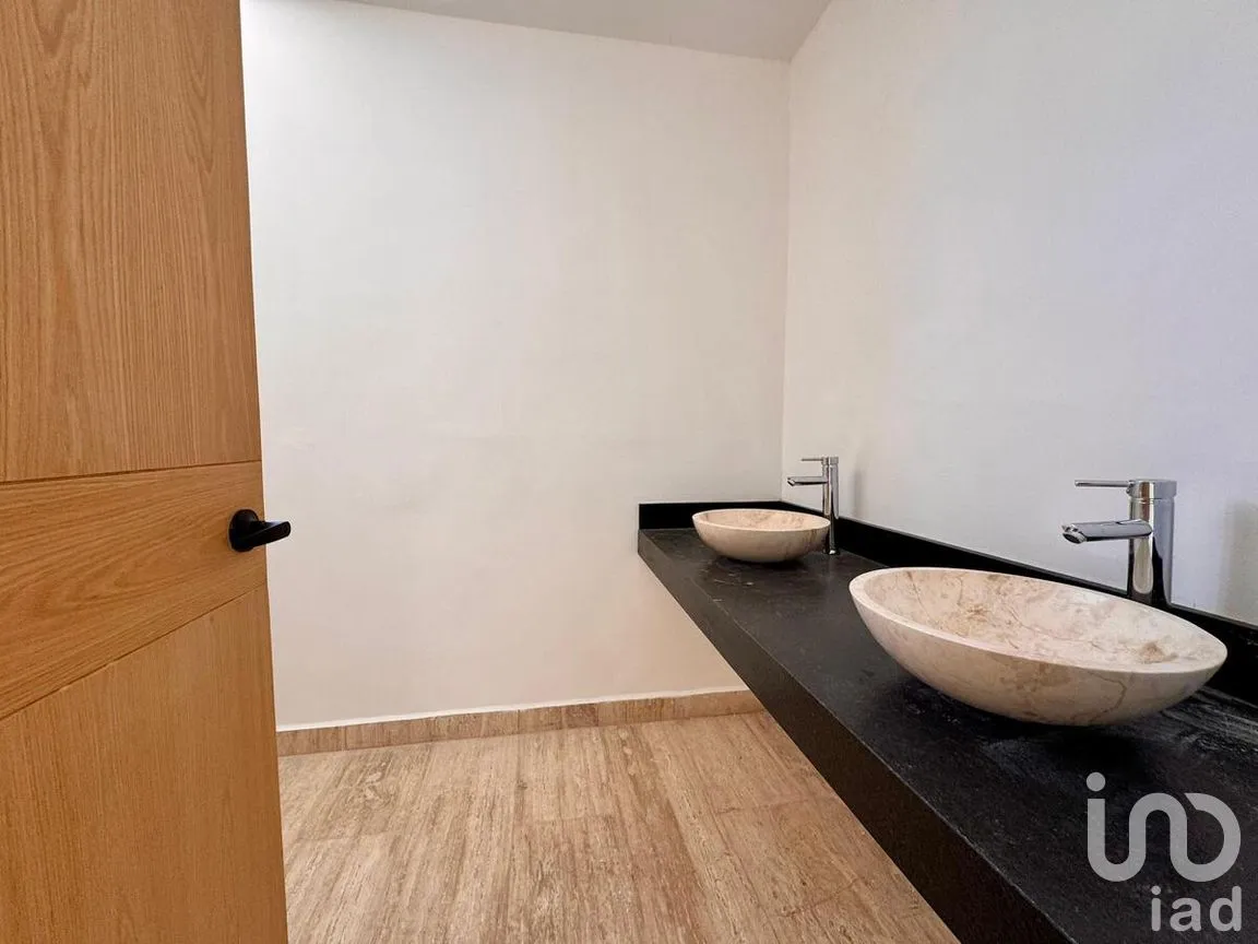 Casa en Venta en Dzityá, Mérida, Yucatán | NEX-276118 | iad México | Foto 15 de 25