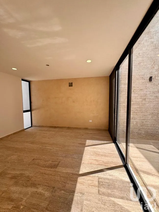 Casa en Venta en Dzityá, Mérida, Yucatán | NEX-276118 | iad México | Foto 17 de 25