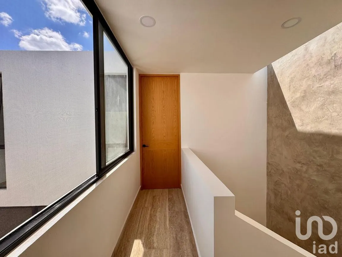 Casa en Venta en Dzityá, Mérida, Yucatán | NEX-276118 | iad México | Foto 19 de 25