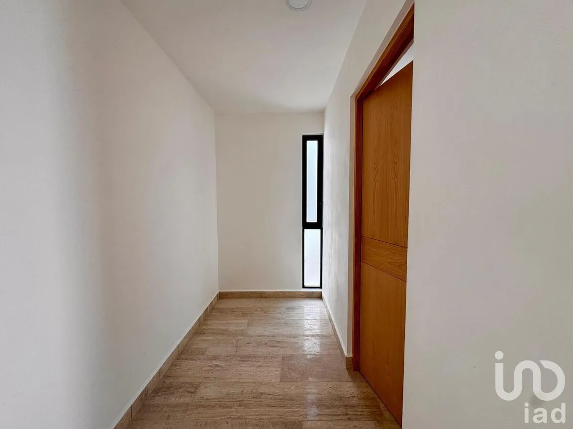 Casa en Venta en Dzityá, Mérida, Yucatán | NEX-276118 | iad México | Foto 20 de 25