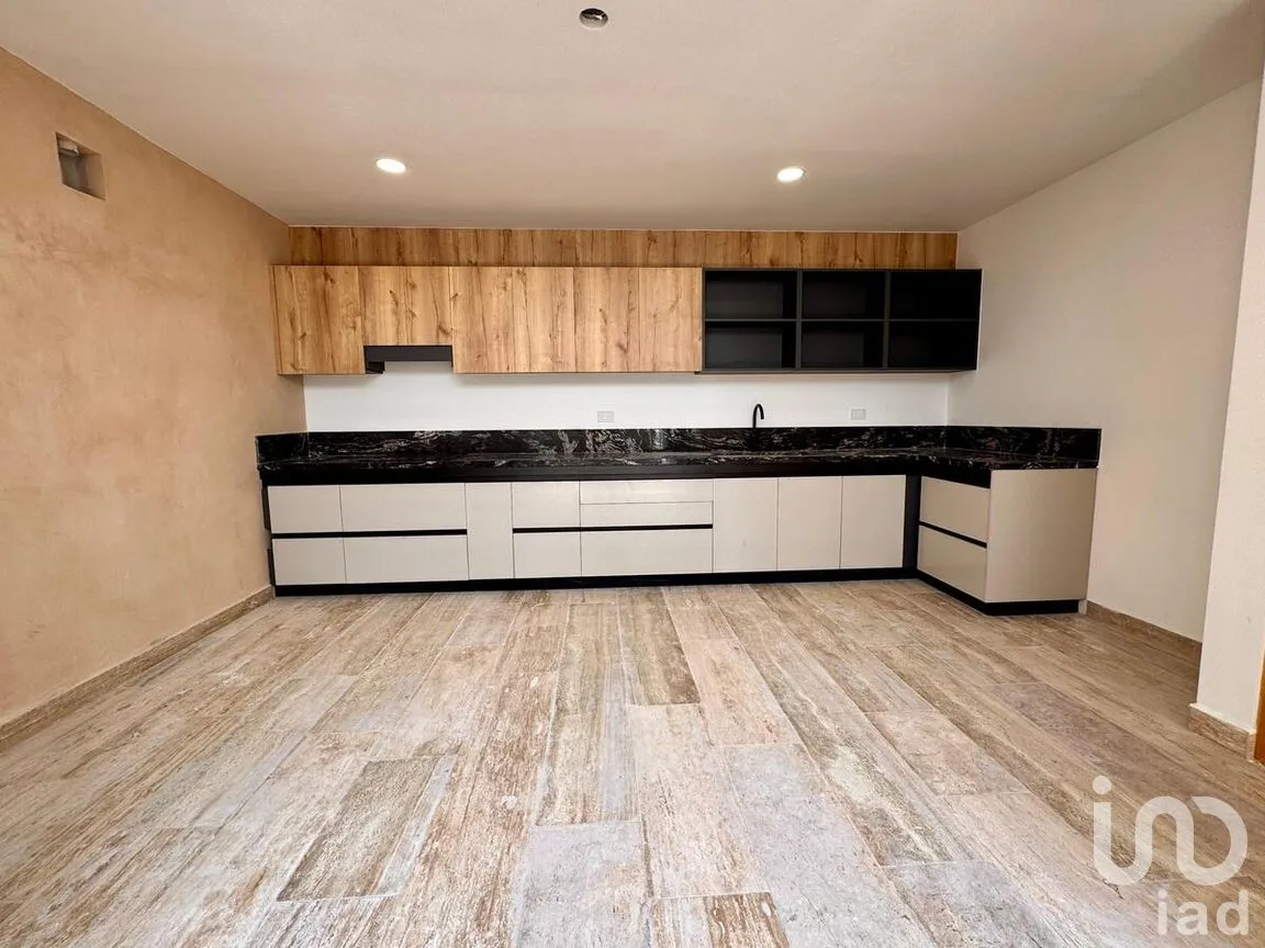 Casa en Venta en Dzityá, Mérida, Yucatán | NEX-276118 | iad México | Foto 3 de 25