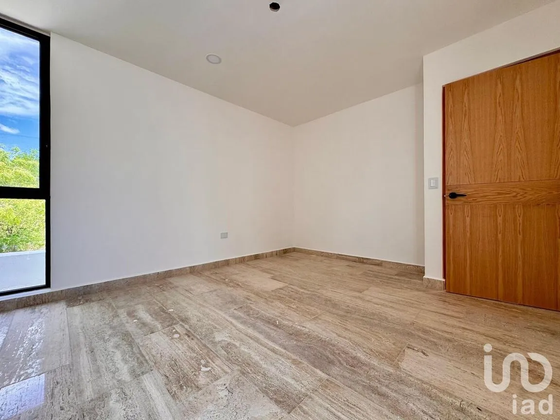Casa en Venta en Dzityá, Mérida, Yucatán | NEX-276118 | iad México | Foto 21 de 25
