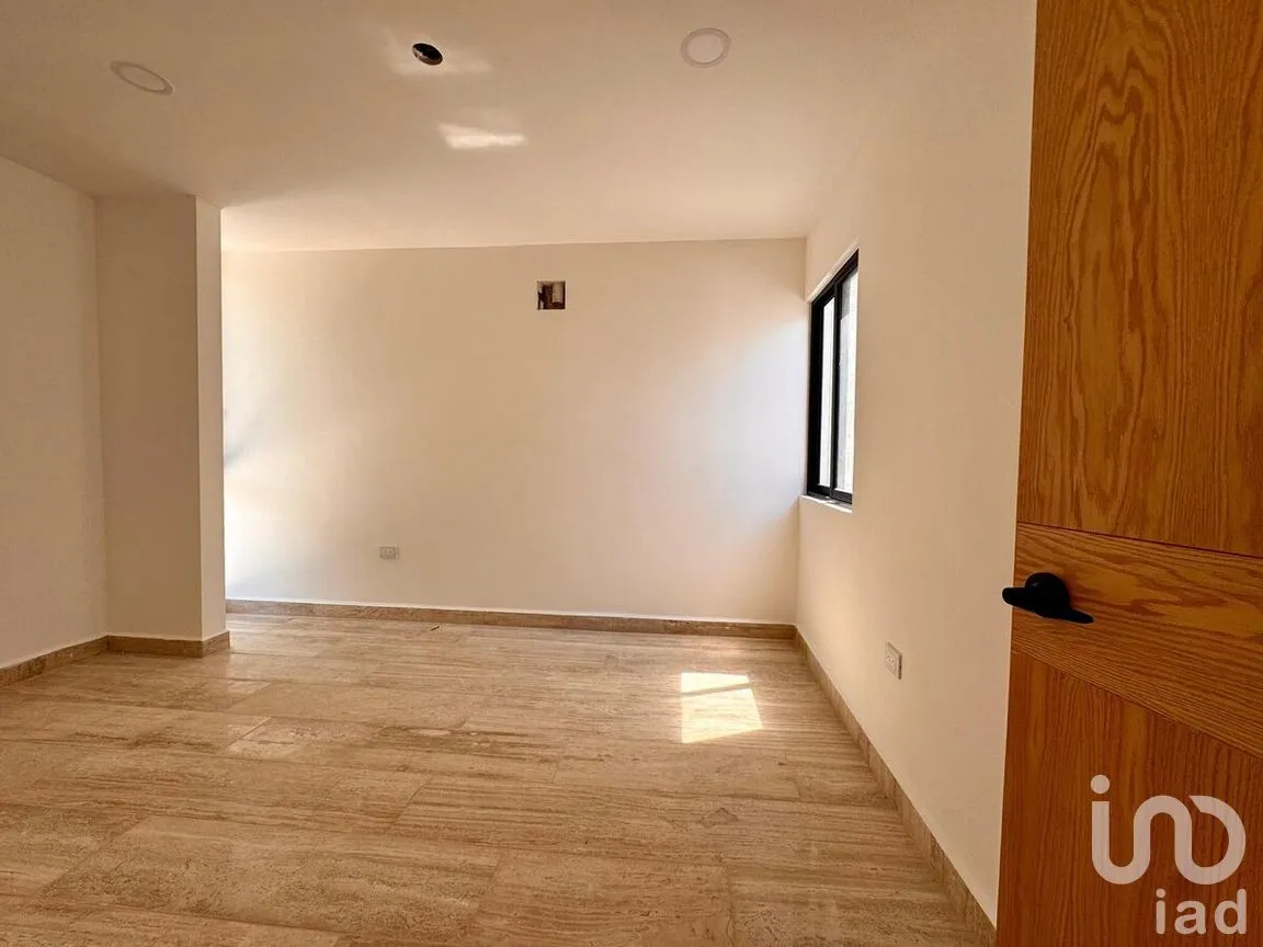 Casa en Venta en Dzityá, Mérida, Yucatán | NEX-276118 | iad México | Foto 22 de 25