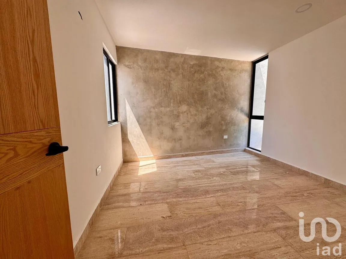 Casa en Venta en Dzityá, Mérida, Yucatán | NEX-276118 | iad México | Foto 23 de 25