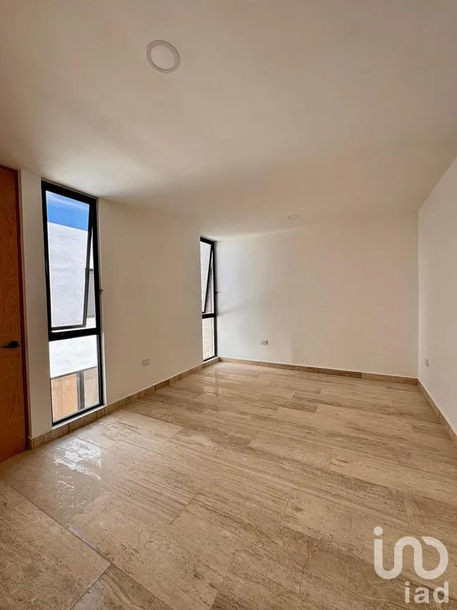 Casa en Venta en Dzityá, Mérida, Yucatán | NEX-276118 | iad México | Foto 24 de 25