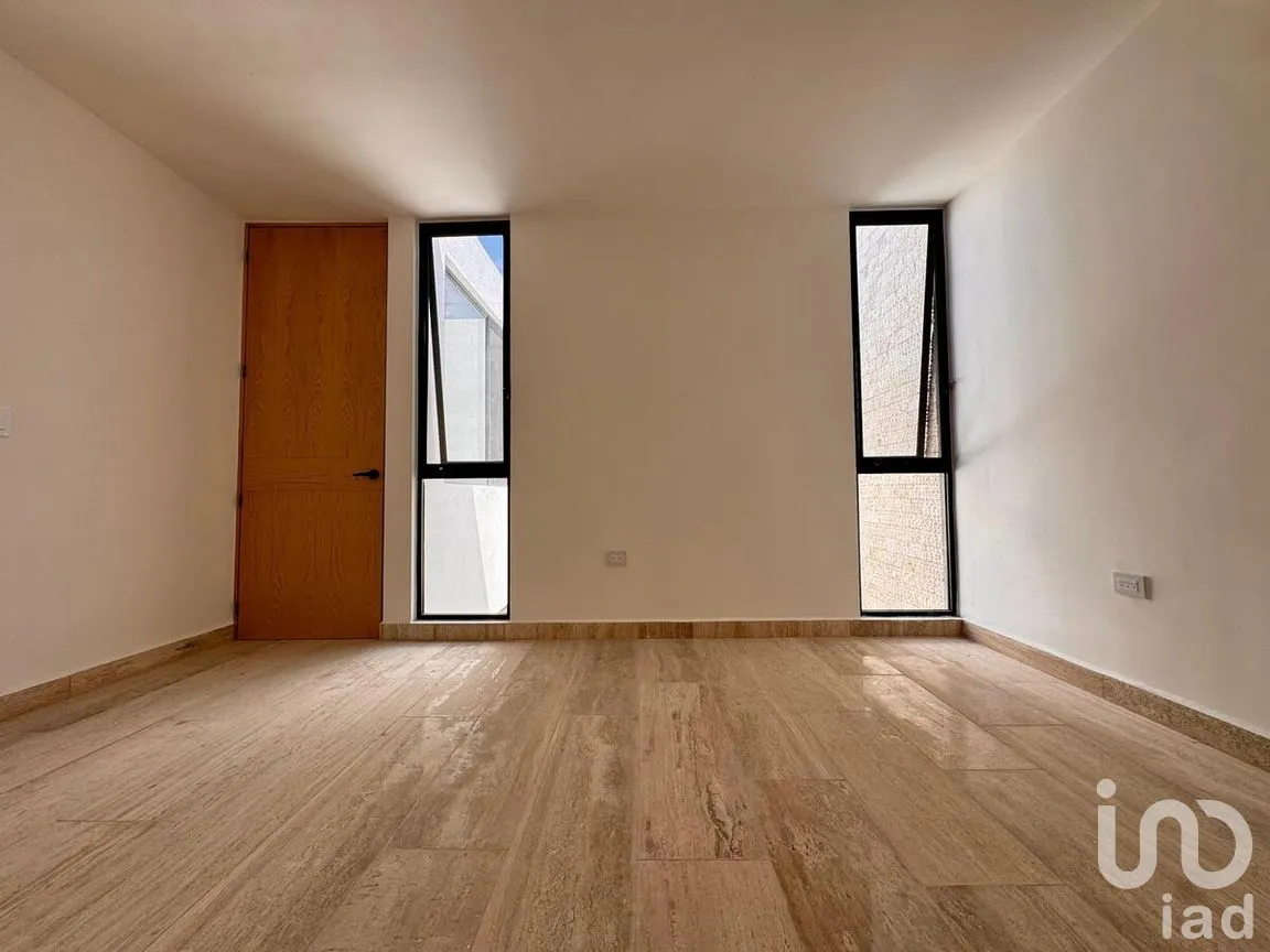 Casa en Venta en Dzityá, Mérida, Yucatán | NEX-276118 | iad México | Foto 25 de 25