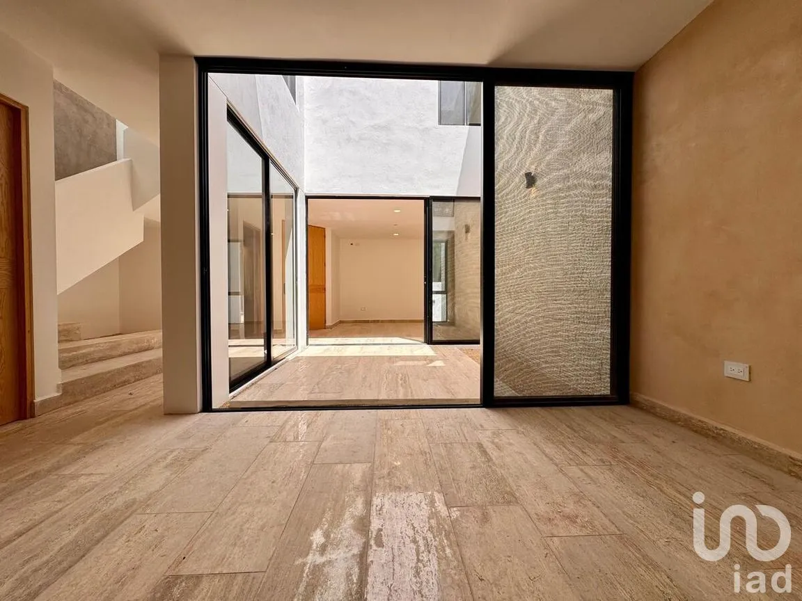 Casa en Venta en Dzityá, Mérida, Yucatán | NEX-276118 | iad México | Foto 10 de 25