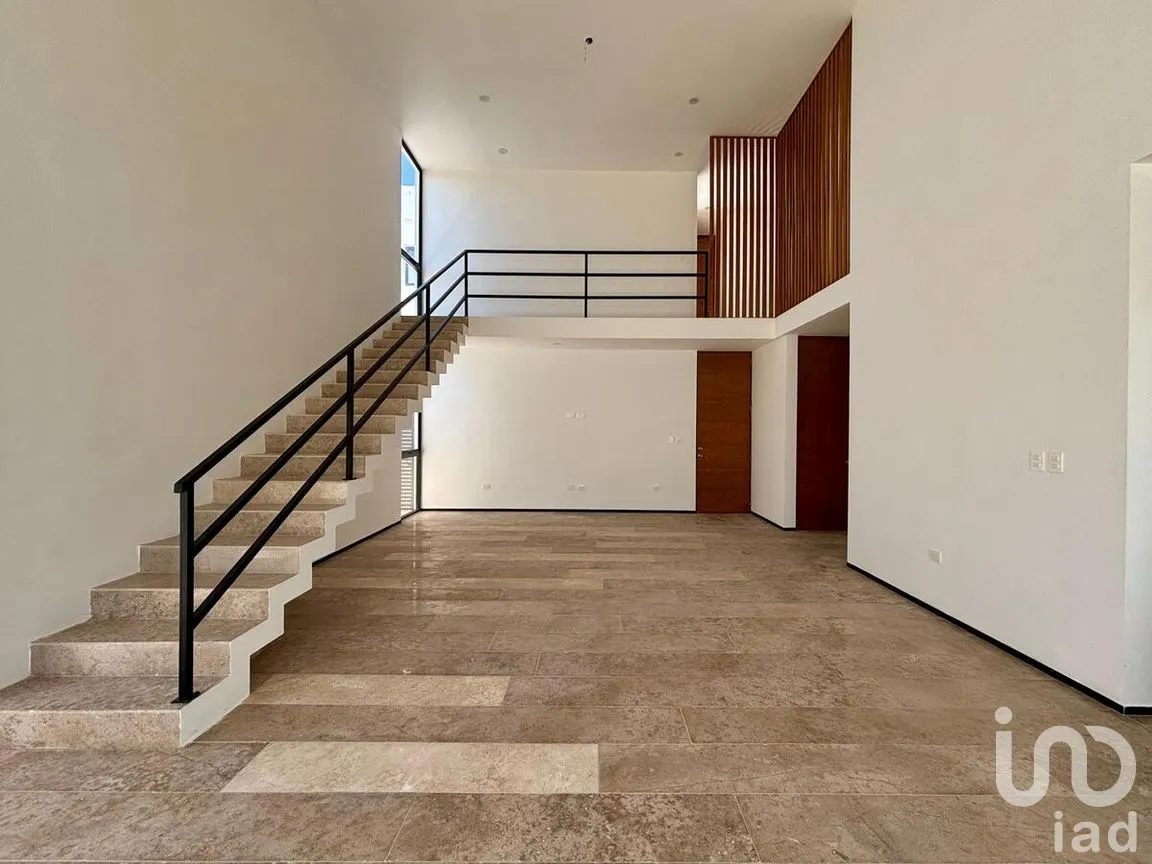 Casa en Venta en Dzityá, Mérida, Yucatán | NEX-276291 | iad México | Foto 2 de 20