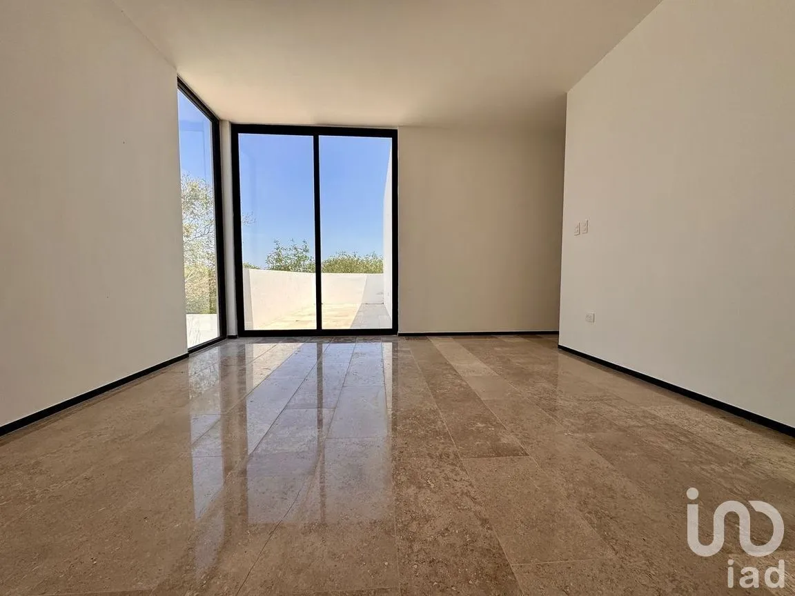 Casa en Venta en Dzityá, Mérida, Yucatán | NEX-276291 | iad México | Foto 11 de 20