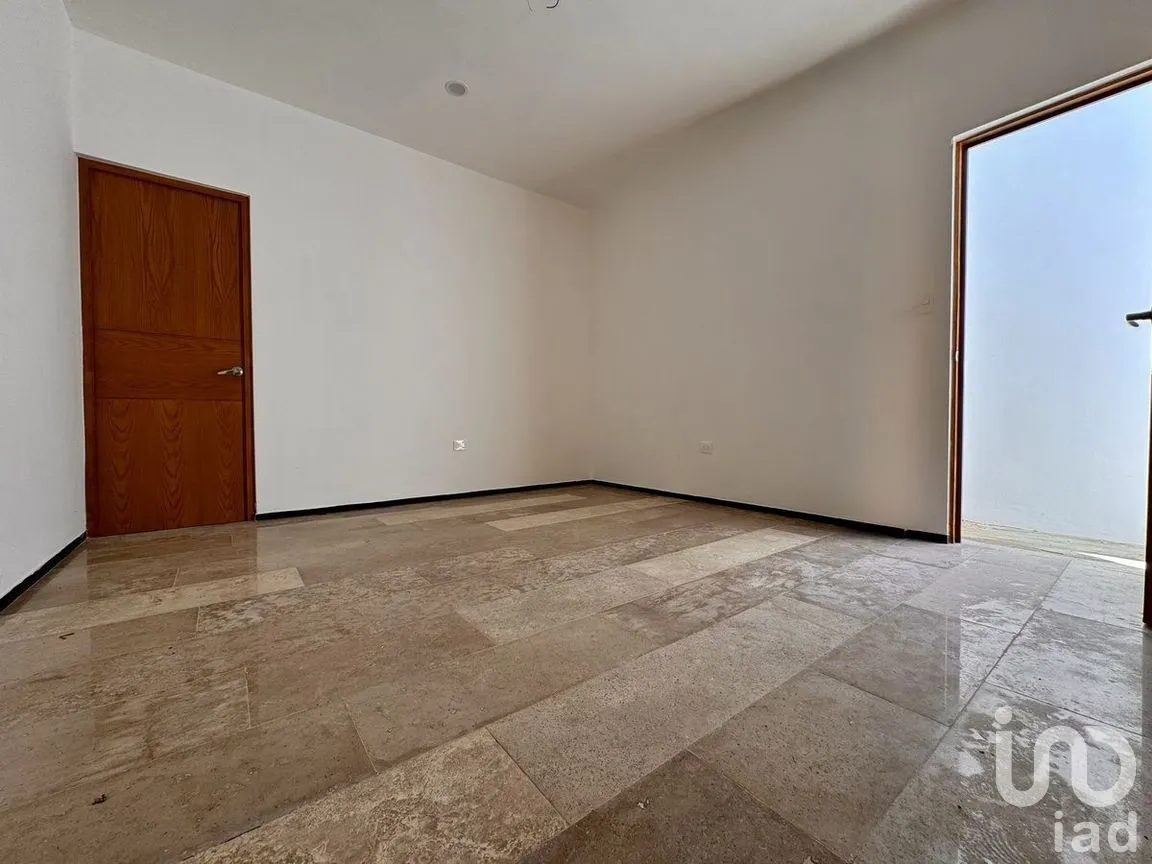 Casa en Venta en Dzityá, Mérida, Yucatán | NEX-276291 | iad México | Foto 12 de 20