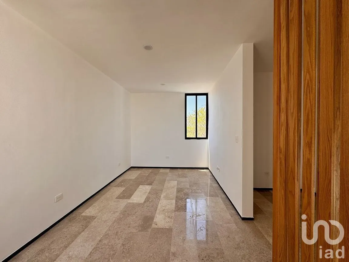 Casa en Venta en Dzityá, Mérida, Yucatán | NEX-276291 | iad México | Foto 13 de 20